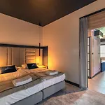 Aparthotel Marina Nawigator Mikolajki (Mragowo)