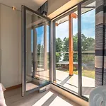 Marina Nawigator 4* Mikolajki (Mragowo)
