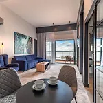 Marina Nawigator Aparthotel