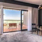 Aparthotel Marina Nawigator 4*