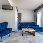 Marina Nawigator 4* Mikolajki (Mragowo)