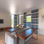 Marina Nawigator Aparthotel