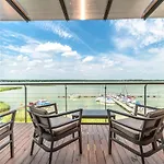 Marina Nawigator Aparthotel 4*