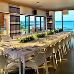 Aparthotel Marina Nawigator Mikolajki (Mragowo)