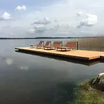 Marina Nawigator