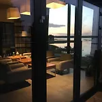 Aparthotel Marina Nawigator 4*
