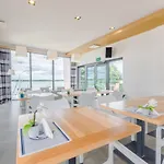 Marina Nawigator 4* Mikołajki