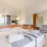 Marina Nawigator 4* Mikolajki (Mragowo)