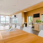Marina Nawigator 4* Mikołajki