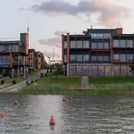 Marina Nawigator 4*