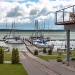 Marina Nawigator