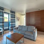 Marina Nawigator Aparthotel 4*