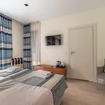 Marina Nawigator Aparthotel 4*
