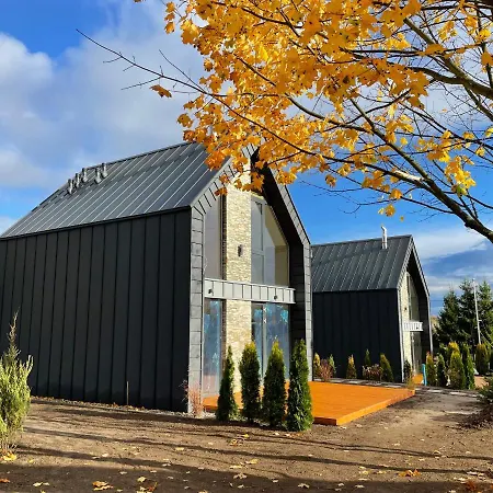 Aparthotel Marina Nawigator Mikolajki (Mragowo)