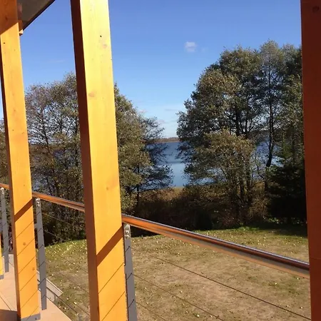 Aparthotel Marina Nawigator