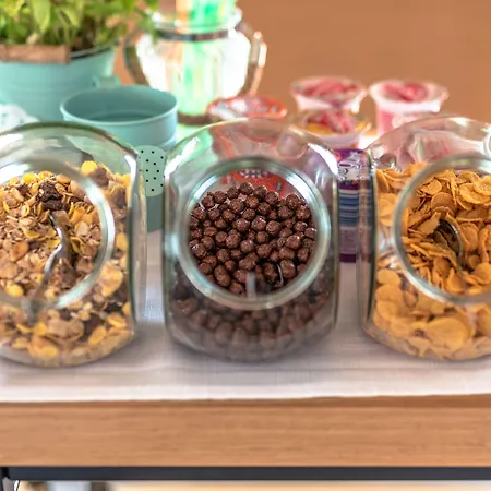 Aparthotel Marina Nawigator Mikolajki (Mragowo)