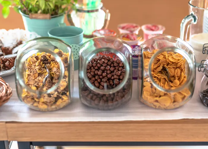 Aparthotel Marina Nawigator Mikołajki